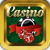 Black Chip of Lucky Ultimate Slots Heart Of Vegas