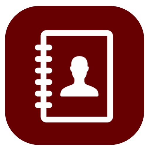 BNI Biz.Directory Download