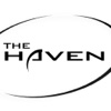 Haven Teen Center