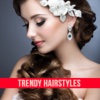 Trendy Hairstyles for Long Hair 2016