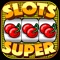 Super 9 Playlines Hot Slots - FREE Casino Slots Machines