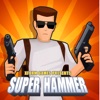 Super Hammer