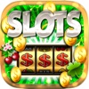 A Bet Xtreme Las Vegas SLOTS - Las Vegas Casino - FREE SLOTS Machine Games