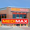 Medimax Oldenburg