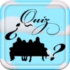 Super Quiz Game For Girls: Pretty Little Liars Version