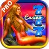 777 Casino Slots:Hot Game Casino of Las Vegas!