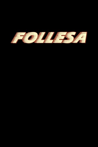 Follesa screenshot 2