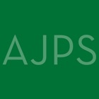 American Journal of Political Science