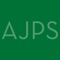 The American Journal of Political (AJPS) publishes research in all major areas of political science including American politics, public policy, international relations, comparative politics, political methodology, and political theory