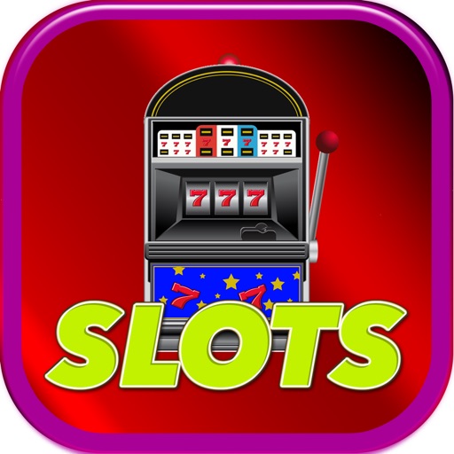 Deluxe  Loaded Of Slots