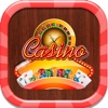 Heart of Vegas Titan 888 Slots Casino - Fun Slots Machines