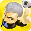 Capsule Football Manager 2016 Edition