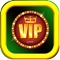 Real Casino Awesome Tap Slots VIP Edition – Play Free Slot Machine Games