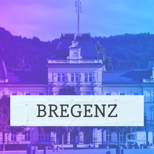 Bregenz Travel Guide