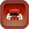 777 Casino Castelinho Vegas City - Free Slots Game