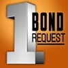 Bond Request