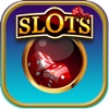 Best Deal or No Slots Gambler - Las Vegas Carousel Machines