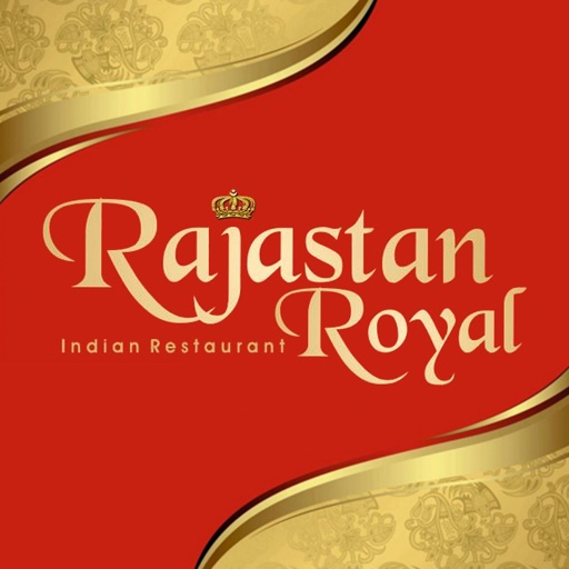 Rajastan Royal, Bristol icon