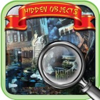 Top 28 Games Apps Like Secret Paranormal Files - Best Alternatives