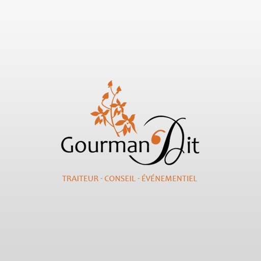Gourman'Dit Reception