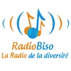 Radio Biso