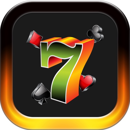 Crazy Line Slots Deal Or No - Free Amazing Casino icon