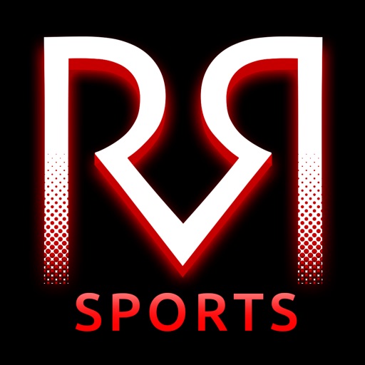 Rivalry Fantasy Sports – Daily Fantasy – Draft Games and Earn Money iOS App