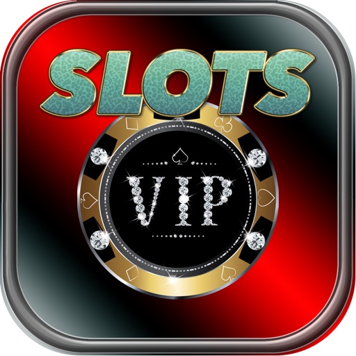 The Caesar VIP Casino Slots - Special Edition