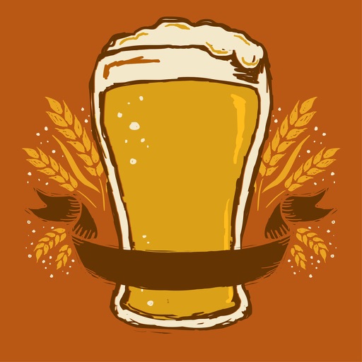 Good Beer - Craft Brew Tasting and American Brewery / Brewpub Guide iOS App