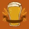 Good Beer - Craft Brew Tasting and American Brewery / Brewpub Guide