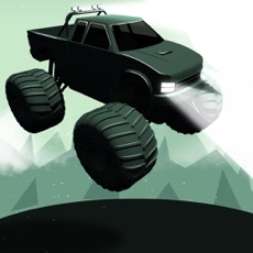 Activities of Monster Truck Shadowlands 3