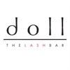 Doll The Lash Bar
