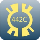 Top 2 Business Apps Like Chesterton 442C - Best Alternatives