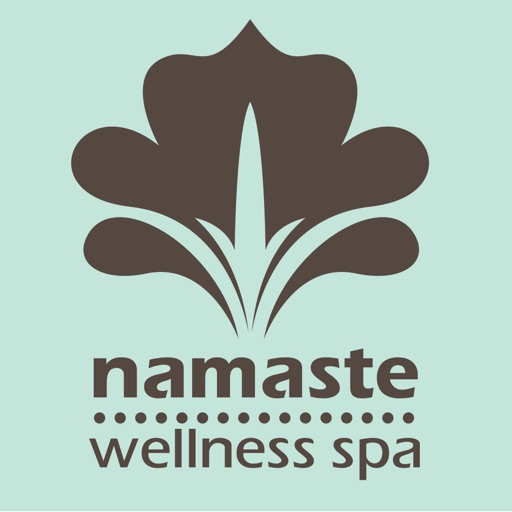 Namaste Wellness Spa icon