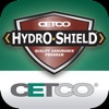 CETCO Hydroshield Inspection Tool