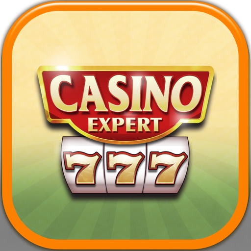 777 Crazy Casino Amazing Dubai - Best Free Slots icon
