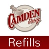 Camden Drug