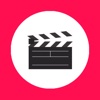 Musical videos PRO - Create your own and share