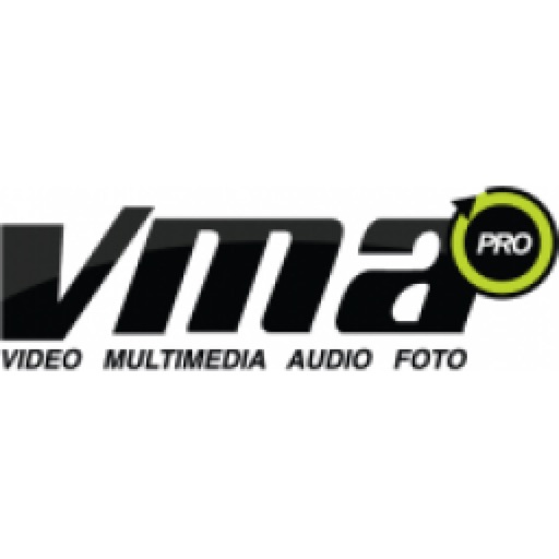 vmapro.com