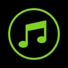 Premium Music Finder for Spotify Premuim