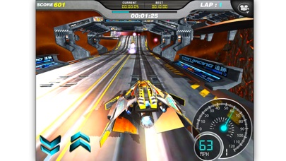 ALPHA TECH TITAN RACING FREE 1.2 IOS ĐUA XE ALPHA TECH TITAN RACING FREE 1.2 IOS