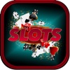 Jackpot Free Play Slots Machines - Bonus Round