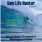 5am Life Hacker Magazine