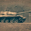 CHI Encyclopedia of Tanks