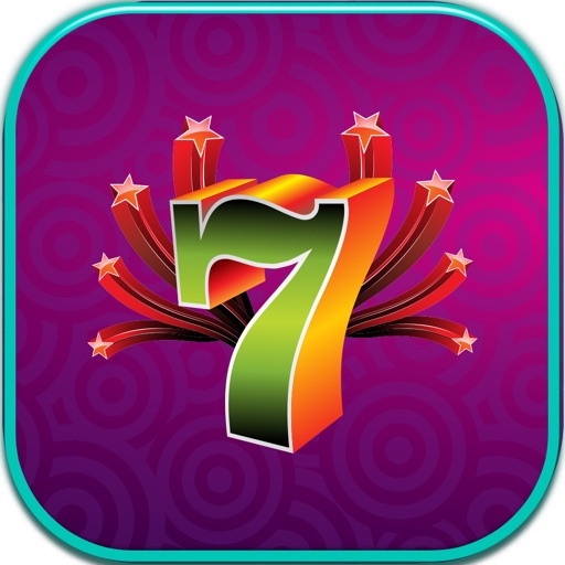 777 Lucky Vip Caesar Of Vegas - Free $lots Gambler Game icon