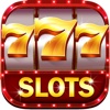 Razzle n Dazzle Free Casino Slot Machines Games - Play Las Vegas Slots-Spin & Win Lucky 777