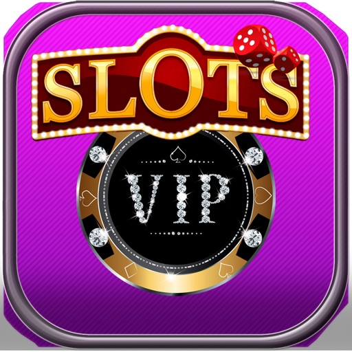 21 Gold Awesome Show Casino - FREE SLOTS icon
