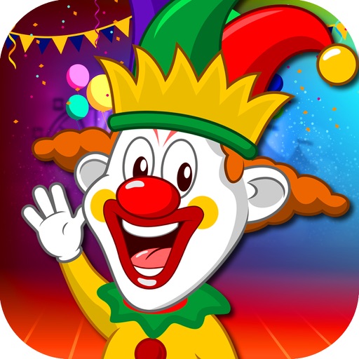 Classic Circus Animal Variety Show of Pro Edition iOS App
