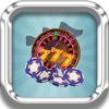 Play Casino Roullet 777 Hit - Gambler Slots Game