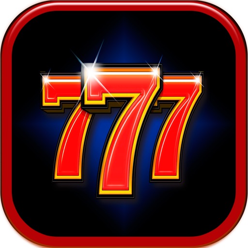 Winner 777 Slots Supreme Casino - Lucky Slots Game icon